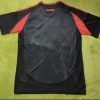 2024 Colombia Away Football Shirt