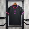 24/25 Psg Paris Saint-Germain Special Edition Football Shirt