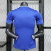 24/25 Player Version Everton Home Football Shirt