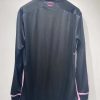 24/25 Long Sleeve Inter Miami Away Soccer Jersey