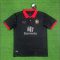24/25 Leverkusen 120th Anniversary Special Edition Football Jersey
