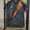2024 Germany Goalkeeper Football Shirt