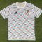 24/25 River Plate Training Wear Football Jersey