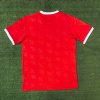 24/25 Bayern Munich Special Edition Red Football Jersey