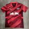 24/25 Leipzig Away Football Shirt