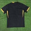 24/25 Sporting Lisbon Fourth Away Football Shirt