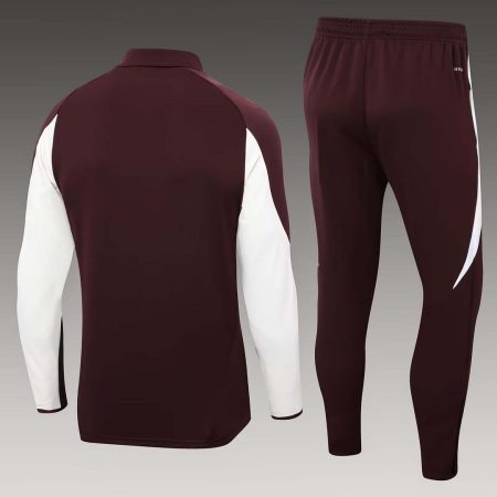 bb1aca3f6abb054125693b84b8abb355