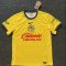 24/25 Club America Home Football Shirt