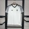 24/25 Juventus Goalkeeper Soccer Jersey
