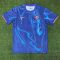 24/25 Chelsea Home Football Shirt