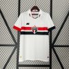 24/25 Sao Paulo Home Jersey