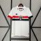 24/25 Sao Paulo Home Jersey