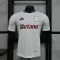 24/25 Player Version Aston Villa Away Football Shirt
