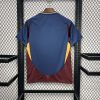 24/25 Roma Third Away Soccer Jersey