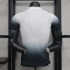 24/25 Player Version Corinthians Home Jersey