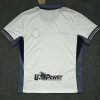 24/25 Internazionale Milan Away Football Shirt
