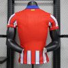 24/25 Player Version Atletico Madrid Home