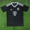 24/25 Bayern Munich Training Wear Football Jersey