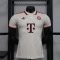 24/25 Player Version Bayern Munich Third Away Football Shirt