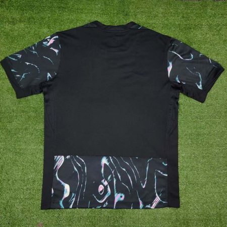 c3ddf1185d3aaadf798d2ffe2d650a11