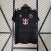 24/25 Inter Miami Away Soccer Jersey
