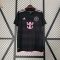 24/25 Inter Miami Away Soccer Jersey