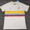 2024 Colombia 100th anniversary edition Football Shirt