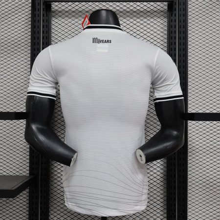 c7c1f1e4996b9a4b025074c6fcb35219