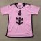 24/25 Inter Miami Home Soccer Jersey