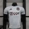 24/25 Player Version Ajax Third Away Football Shirt