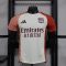 24/25 Player Version Lyon Third Away Football Shirt