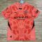 24/25 Manchester City Goalkeeper Football Shirt