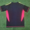 2024 Mexico National Goalkeeper Football Shirt