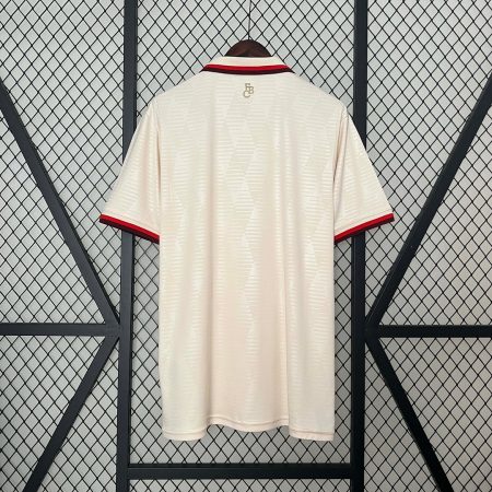 cdba719809c591fe6a55084ec10b6f00