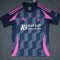 24/25 Nottingham Forest Away Football Shirt