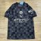24/25 Manchester City 145th Anniversary Edition Football Shirt