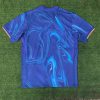 24/25 Chelsea Home Football Shirt