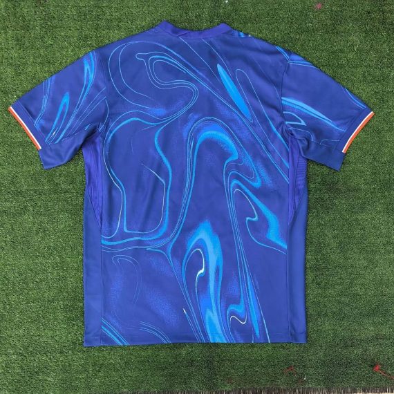 24/25 Chelsea Home Football Shirt