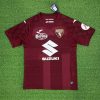24/25 Torino Home Football Shirt