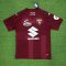 24/25 Torino Home Football Shirt