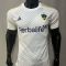 24/25 Player Version La Galaxy Home Soccer Jersey