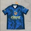 24/25 Club America Away Football Shirt