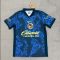 24/25 Club America Away Football Shirt