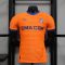 24/25 Player Version Olympique de Marseille Third Away Football Shirt
