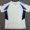 24/25 Hamburger SV Home Football Jersey