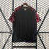 2024 Peru National Team Away Football Shirt