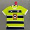 24/25 Cruz Azul Goalkeeper Jersey
