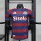 24/25 Player Version Newcastle United Away Football Shirt