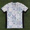 2024 Portugal Joint Edition Football Shirt