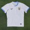 2024 Uruguay Away Football Shirt